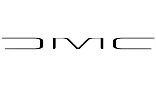 DMC
