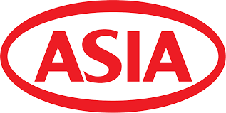 Asia